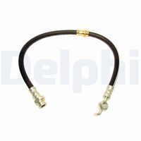 DELPHI LH6183 - Tubo flexible de frenos
