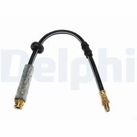 DELPHI LH0312 - Tubo flexible de frenos