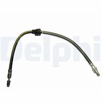 DELPHI LH0363 - Tubo flexible de frenos