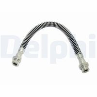 BREMBO T54016 - Tubo flexible de frenos - ESSENTIAL LINE