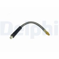 DELPHI LH0350 - Tubo flexible de frenos