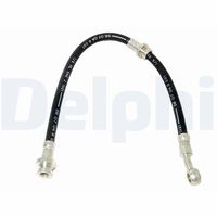 DELPHI LH0451 - Tubo flexible de frenos