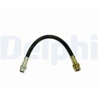 DELPHI LH6350 - Tubo flexible de frenos