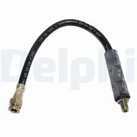 DELPHI LH0977 - Tubo flexible de frenos