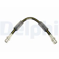 DELPHI LH1429 - Tubo flexible de frenos