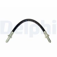 CORTECO 19018764 - Tubo flexible de frenos