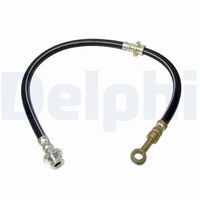 DELPHI LH1998 - Tubo flexible de frenos