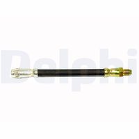 DELPHI LH2148 - Tubo flexible de frenos