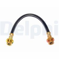 CORTECO 19025732 - Tubo flexible de frenos