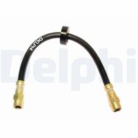 DELPHI LH2151 - Tubo flexible de frenos
