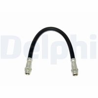 DELPHI LH2801 - Tubo flexible de frenos