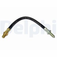 DELPHI LH2224 - Tubo flexible de frenos