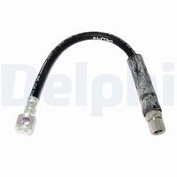 DELPHI LH1947 - Tubo flexible de frenos
