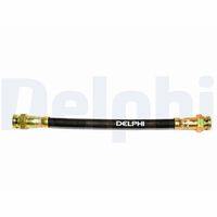 DELPHI LH3248 - Tubo flexible de frenos