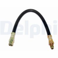 DELPHI LH3251 - Tubo flexible de frenos