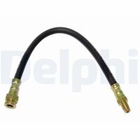 DELPHI LH2797 - Tubo flexible de frenos
