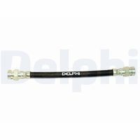 DELPHI LH3310 - Tubo flexible de frenos