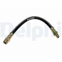 DELPHI LH3603 - Tubo flexible de frenos