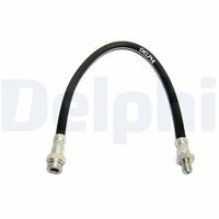 DELPHI LH3614 - Tubo flexible de frenos