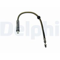 DELPHI LH3258 - Tubo flexible de frenos