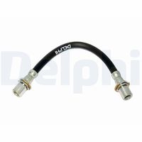 DELPHI LH3670 - Tubo flexible de frenos