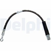 DELPHI LH6724 - Tubo flexible de frenos