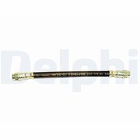 DELPHI LH0459 - Tubo flexible de frenos
