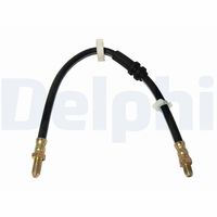 DELPHI LH3274 - Tubo flexible de frenos