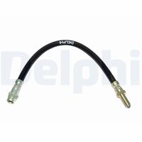 DELPHI LH3276 - Tubo flexible de frenos