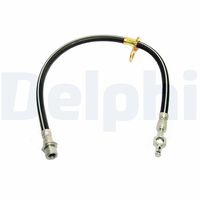 DELPHI LH0480 - Tubo flexible de frenos