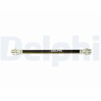 DELPHI LH3307 - Tubo flexible de frenos