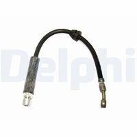 DELPHI LH6021 - Tubo flexible de frenos