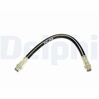 DELPHI LH3739 - Tubo flexible de frenos