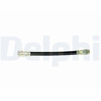 DELPHI LH6242 - Tubo flexible de frenos
