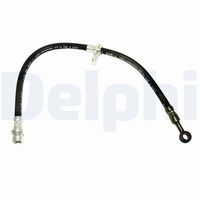DELPHI LH3239 - Tubo flexible de frenos