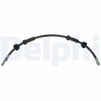CORTECO 19037289 - Tubo flexible de frenos