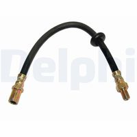DELPHI LH3270 - Tubo flexible de frenos