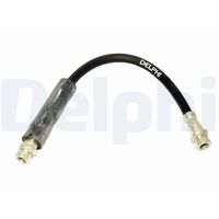 DELPHI LH6146 - Tubo flexible de frenos