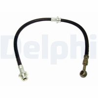 DELPHI LH6211 - Tubo flexible de frenos