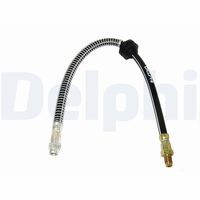 DELPHI LH6319 - Tubo flexible de frenos