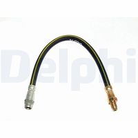 DELPHI LH3725 - Tubo flexible de frenos