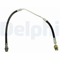 DELPHI LH6341 - Tubo flexible de frenos
