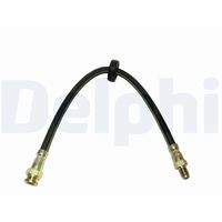 DELPHI LH6351 - Tubo flexible de frenos