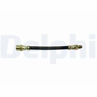 DELPHI LH6406 - Tubo flexible de frenos