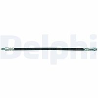 DELPHI LH2800 - Tubo flexible de frenos