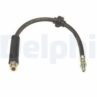 DELPHI LH6481 - Tubo flexible de frenos
