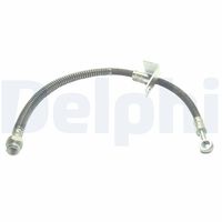 DELPHI LH6499 - Tubo flexible de frenos