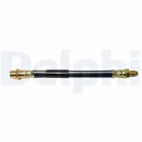 DELPHI LH6077 - Tubo flexible de frenos