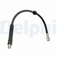 DELPHI LH6457 - Tubo flexible de frenos
