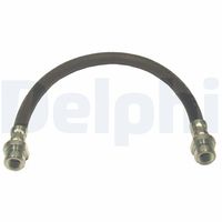 DELPHI LH2269 - Tubo flexible de frenos